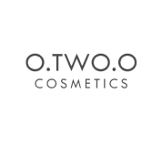 otwoo