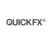 quickfx