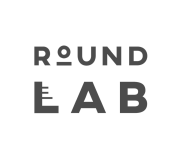 roundlab