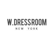 wdress